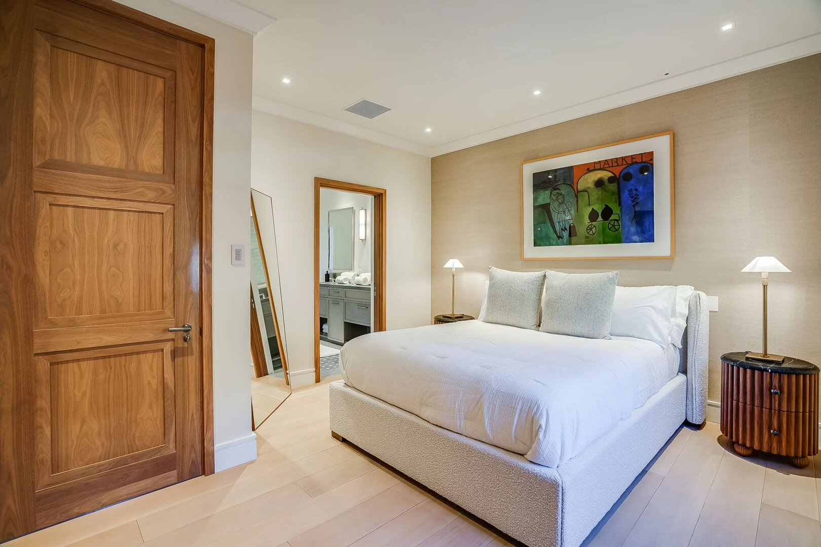 Summitridge Villa | Photo 77