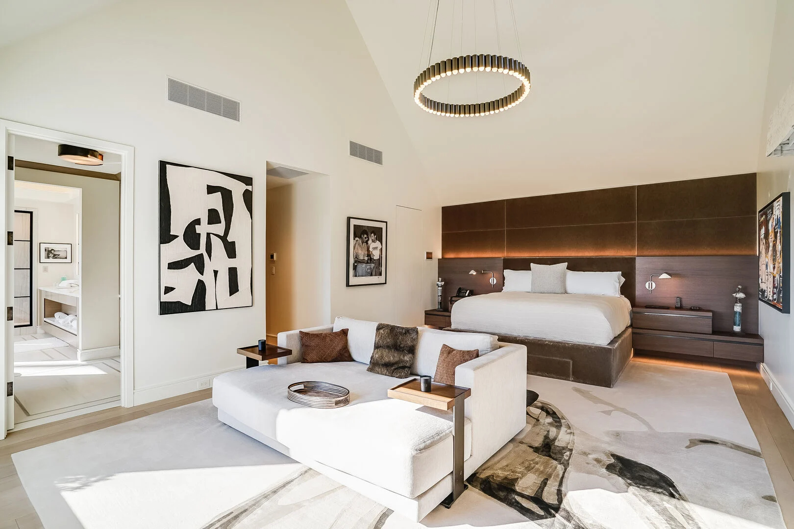 Summitridge Villa | Photo 43