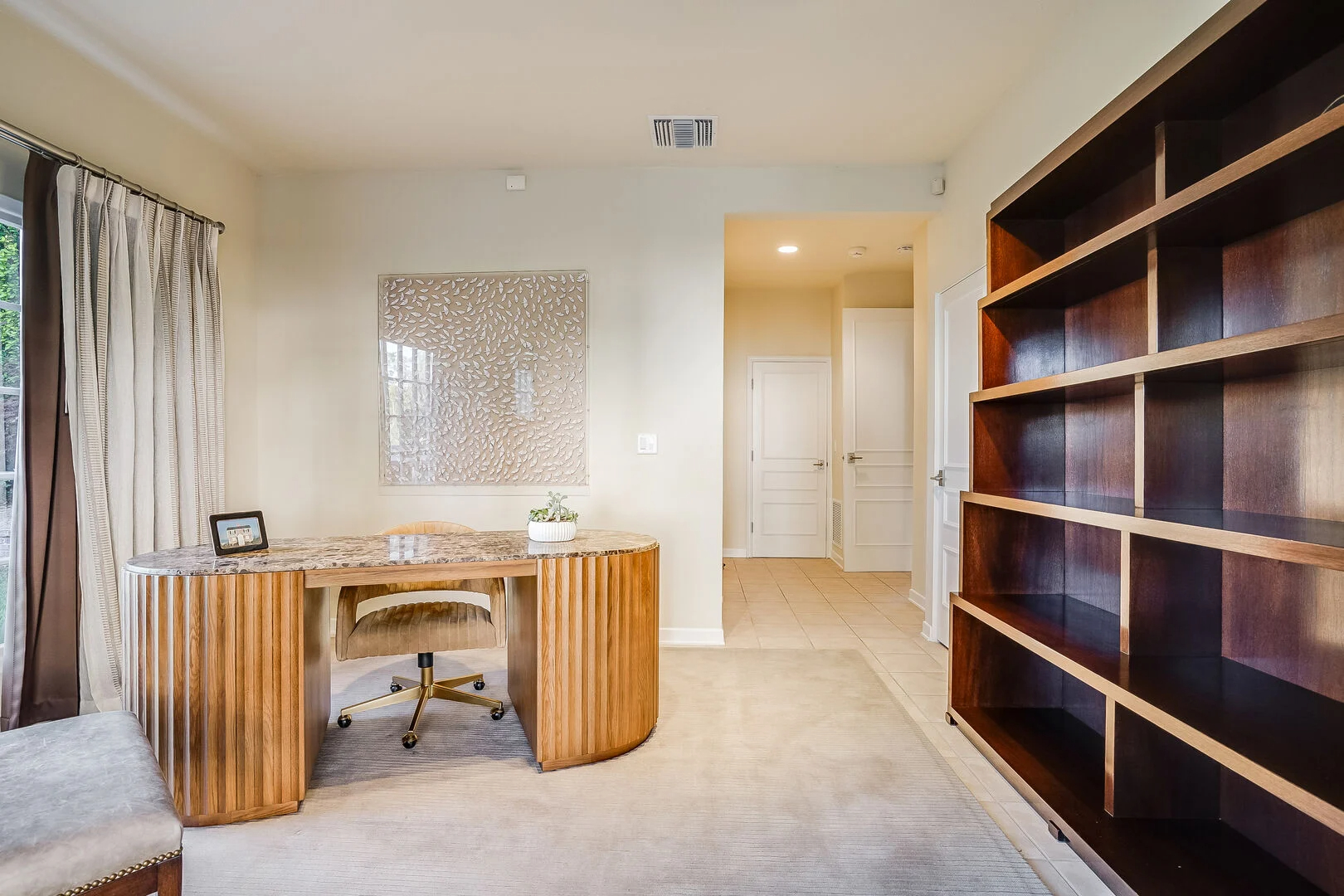 Summitridge Villa | Photo 82