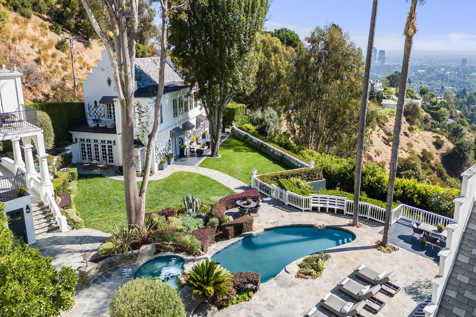 Summitridge Villa | Photo 84