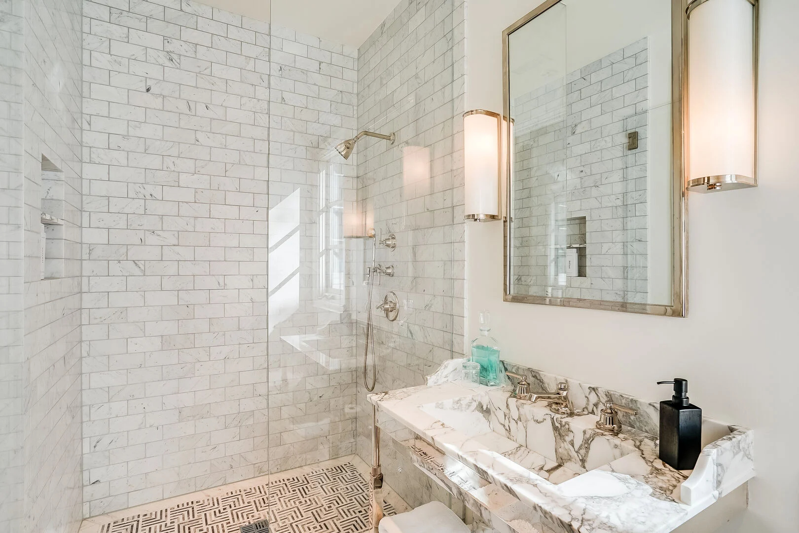 Summitridge Villa | Photo 50