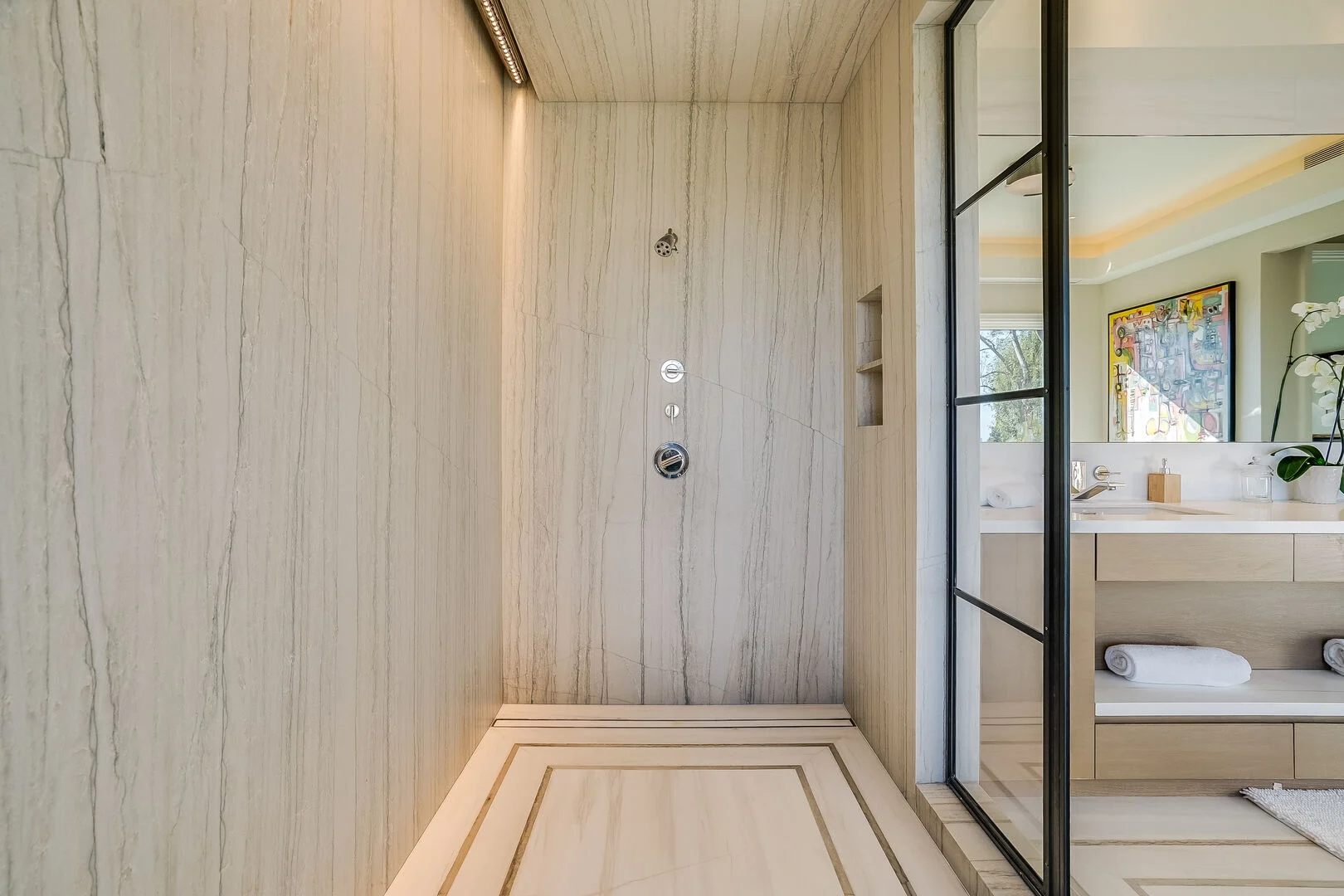 Summitridge Villa | Photo 44