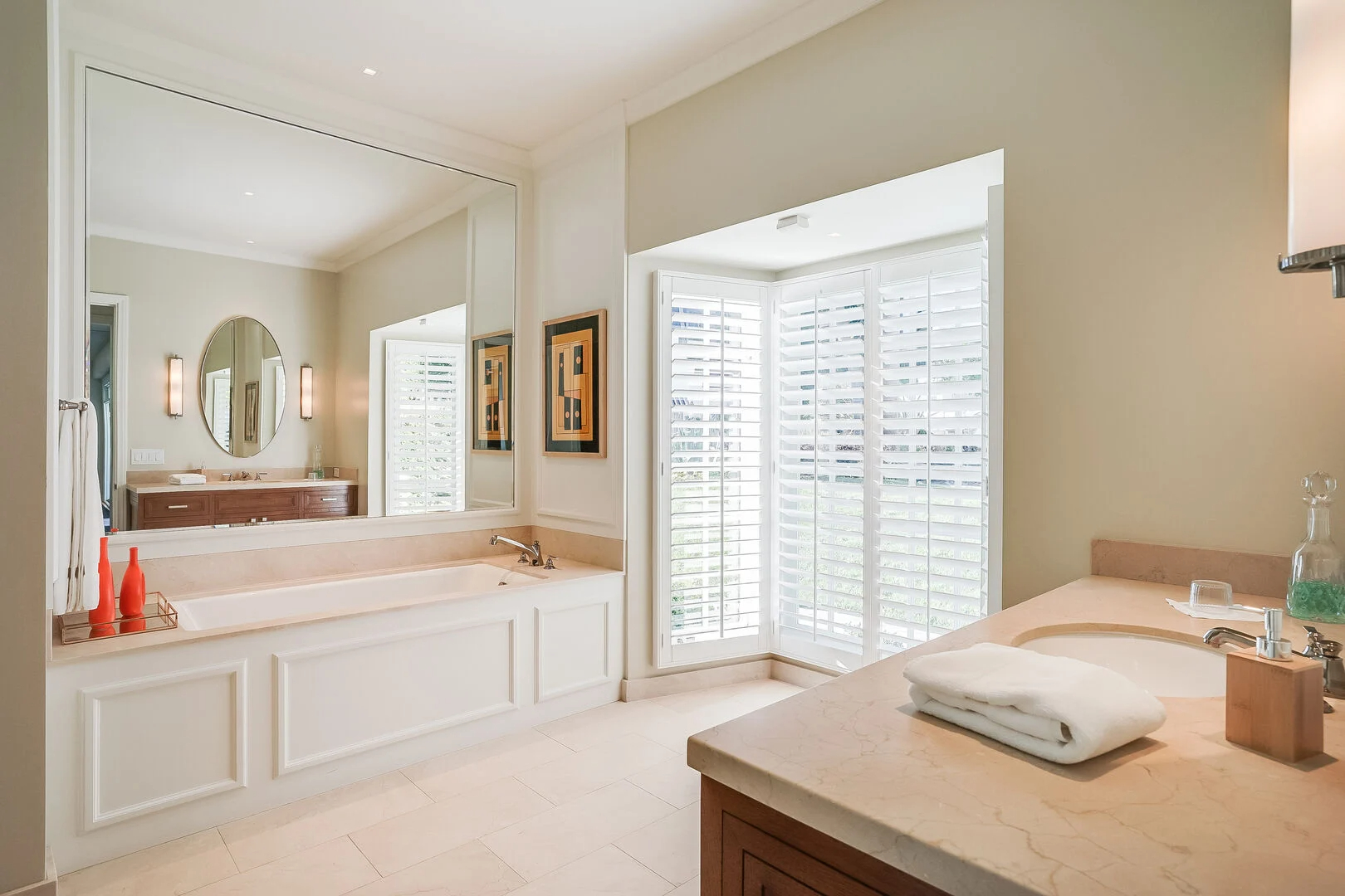 Summitridge Villa | Photo 51