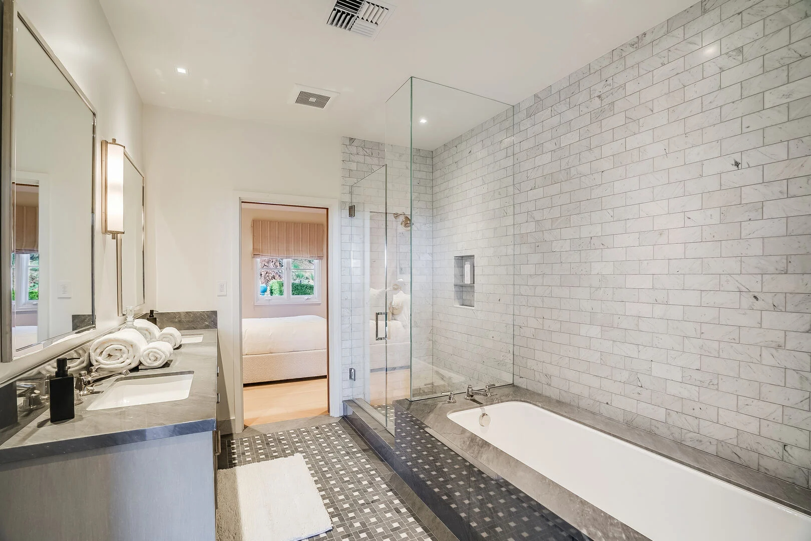 Summitridge Villa | Photo 49