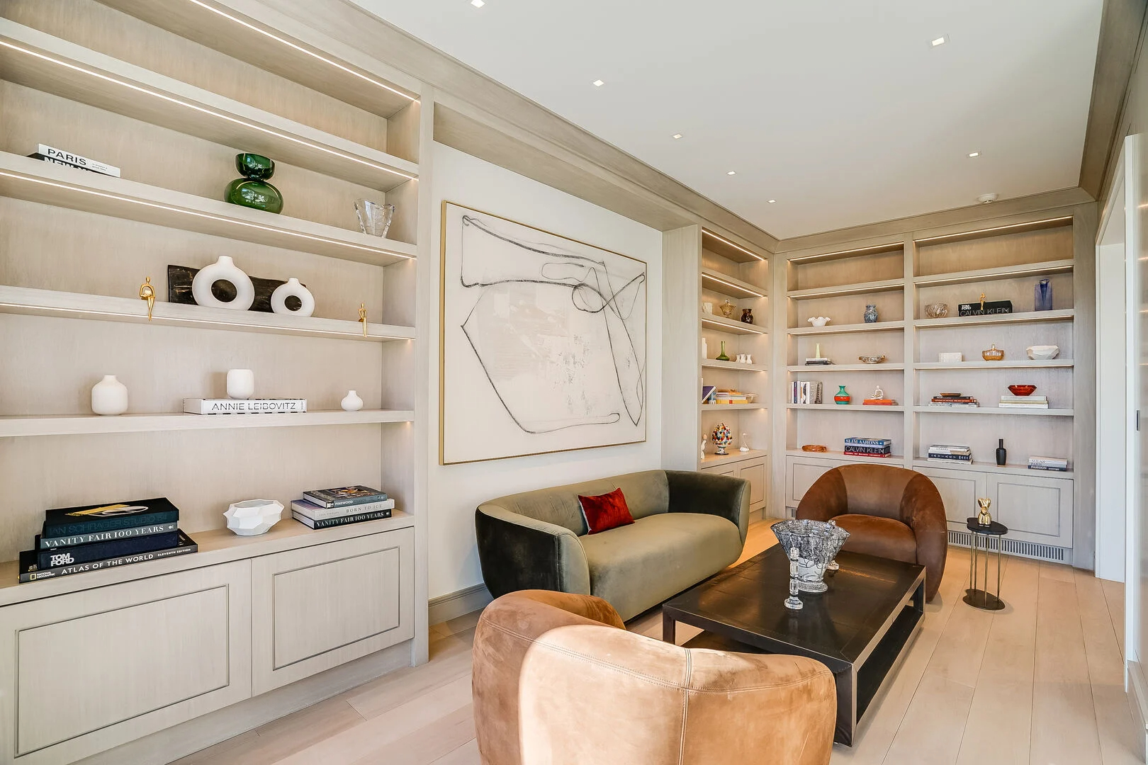 Summitridge Villa | Photo 14