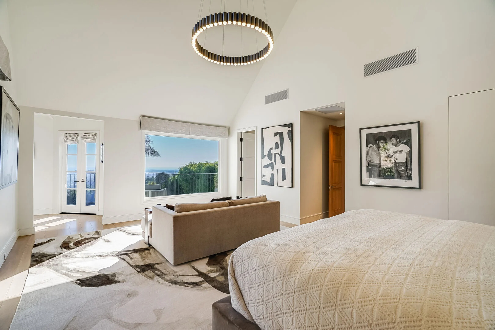 Summitridge Villa | Photo 39