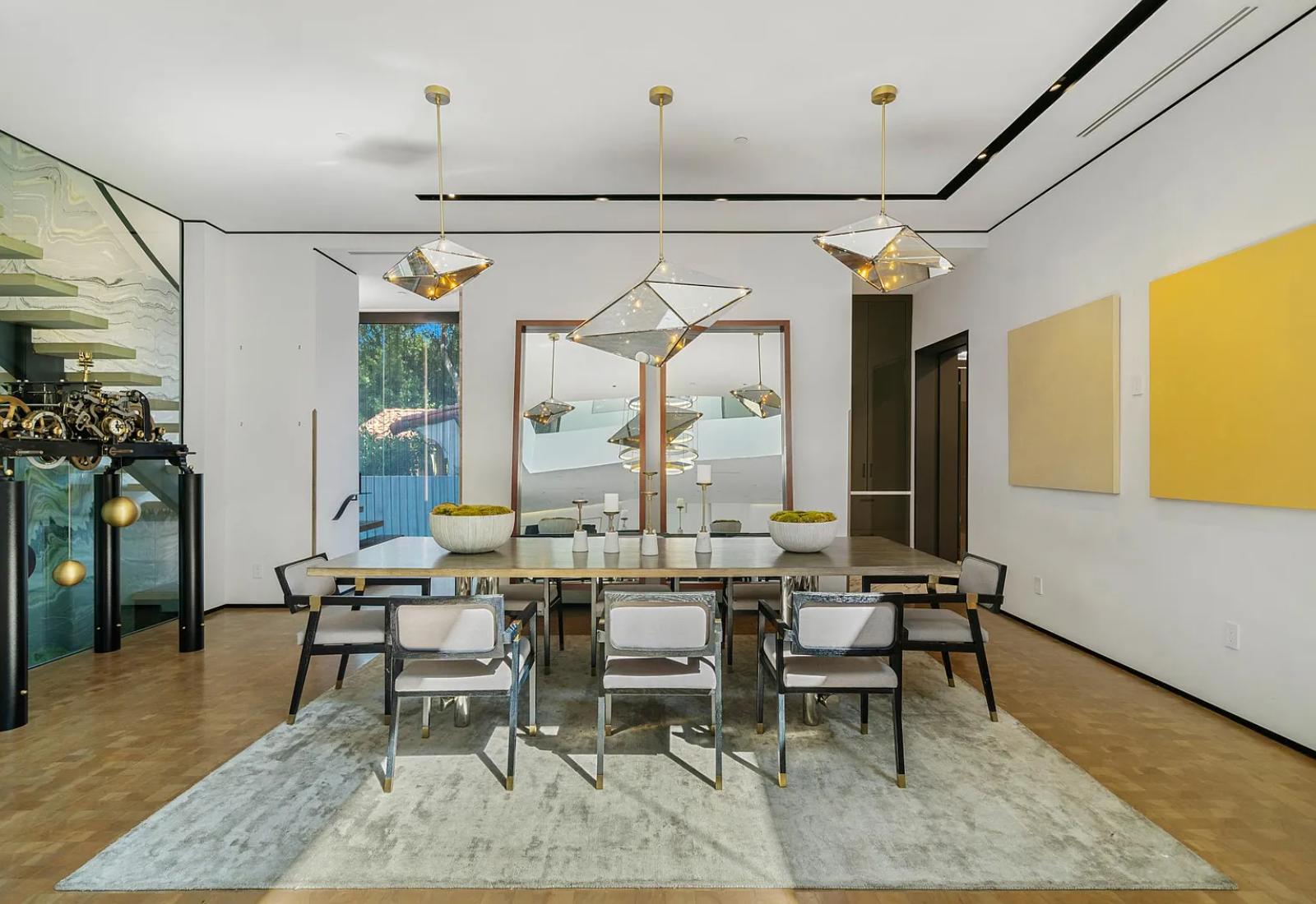 Rexford Modern | Photo 5