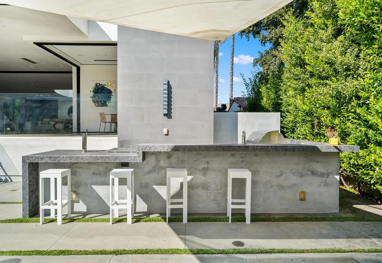 Rexford Modern | Photo 50