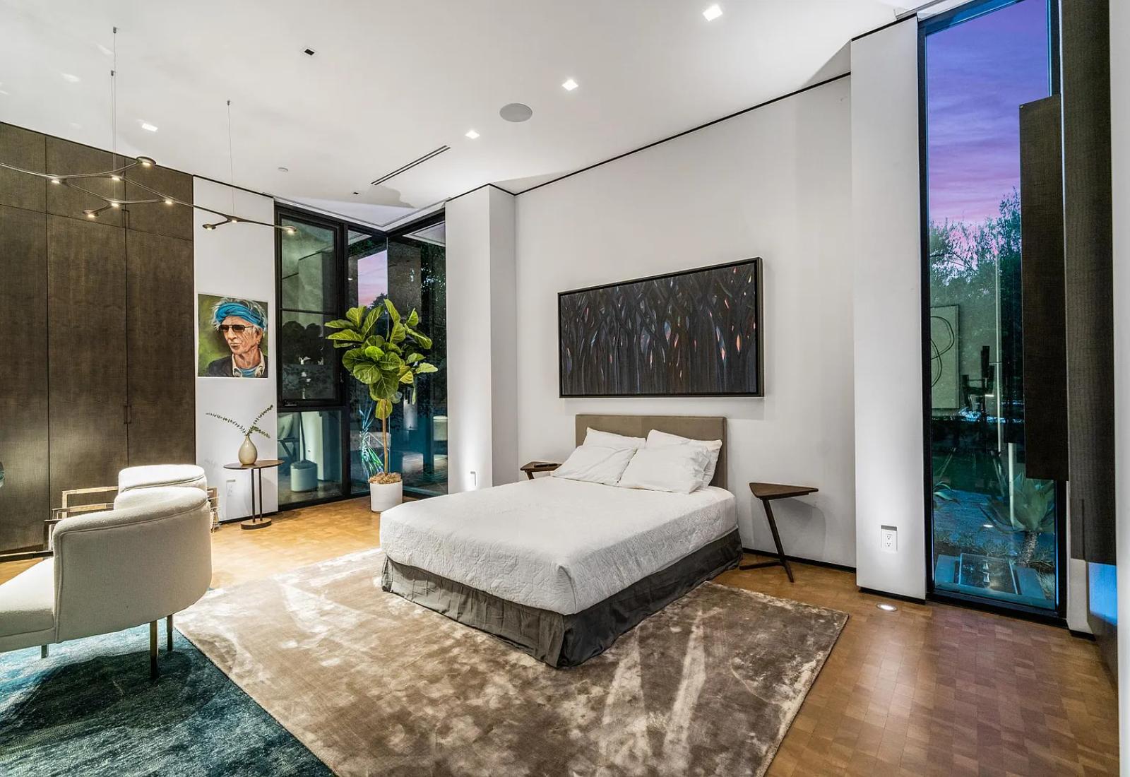 Rexford Modern | Photo 29