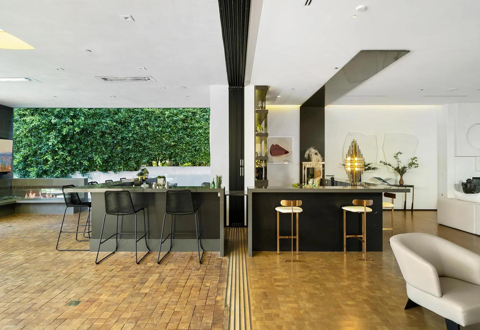 Rexford Modern | Photo 47