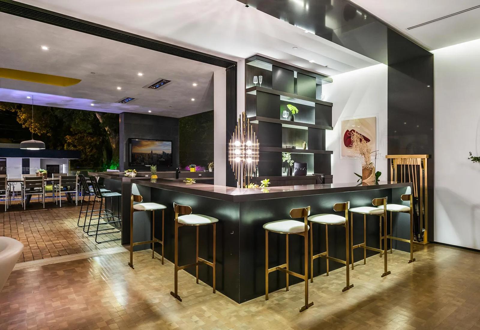 Rexford Modern | Photo 46