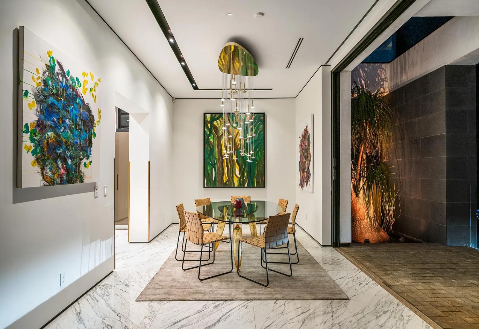 Rexford Modern | Photo 42