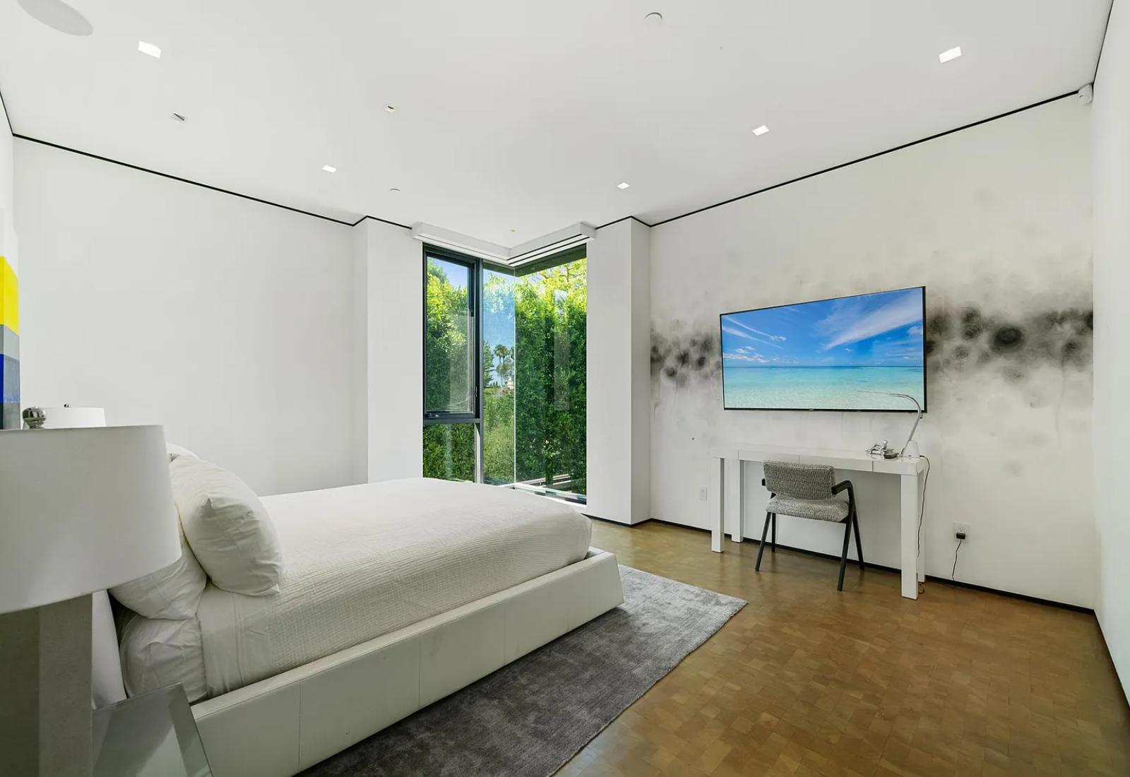 Rexford Modern | Photo 25