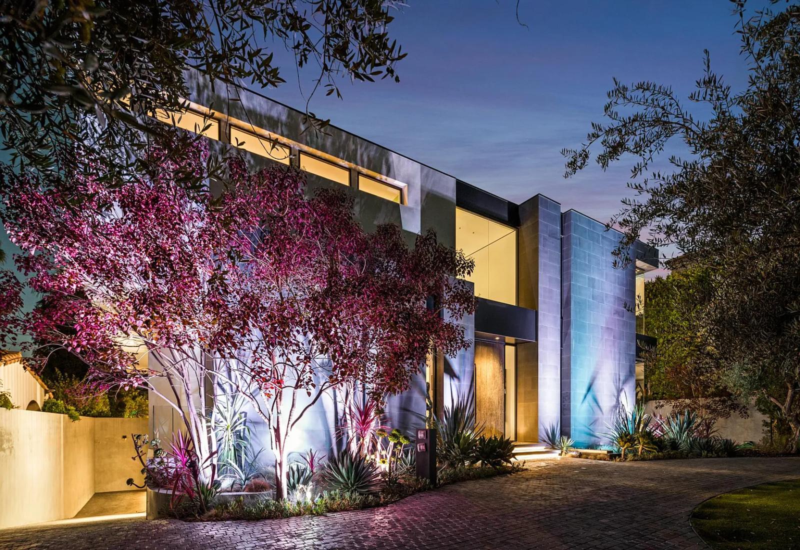 Rexford Modern | Photo 52