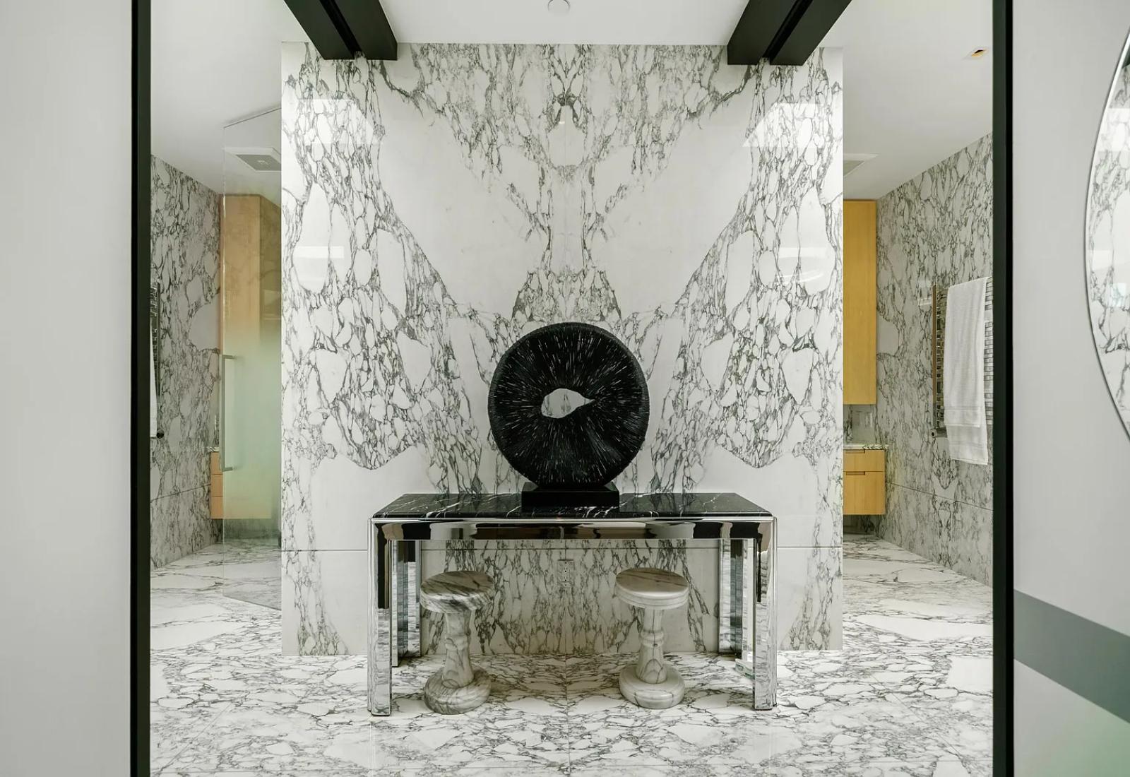 Rexford Modern | Photo 21