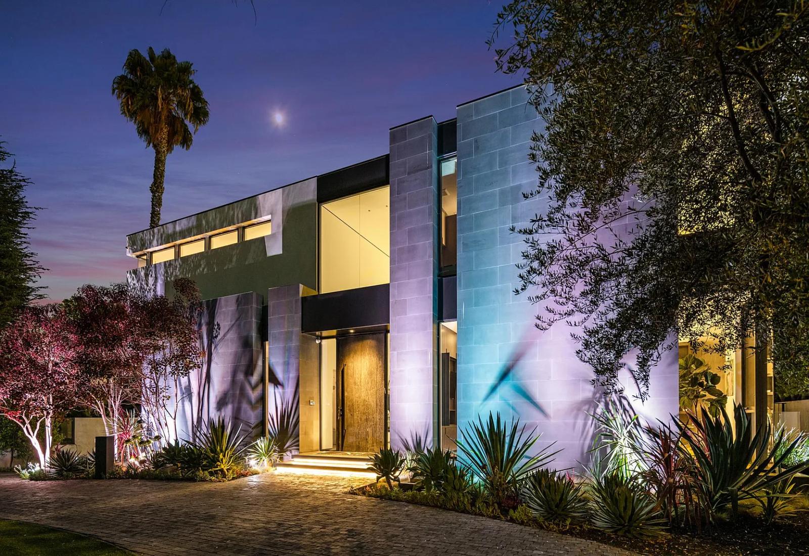 Rexford Modern | Photo 54