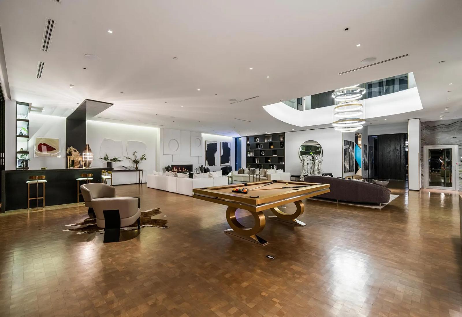 Rexford Modern | Photo 48