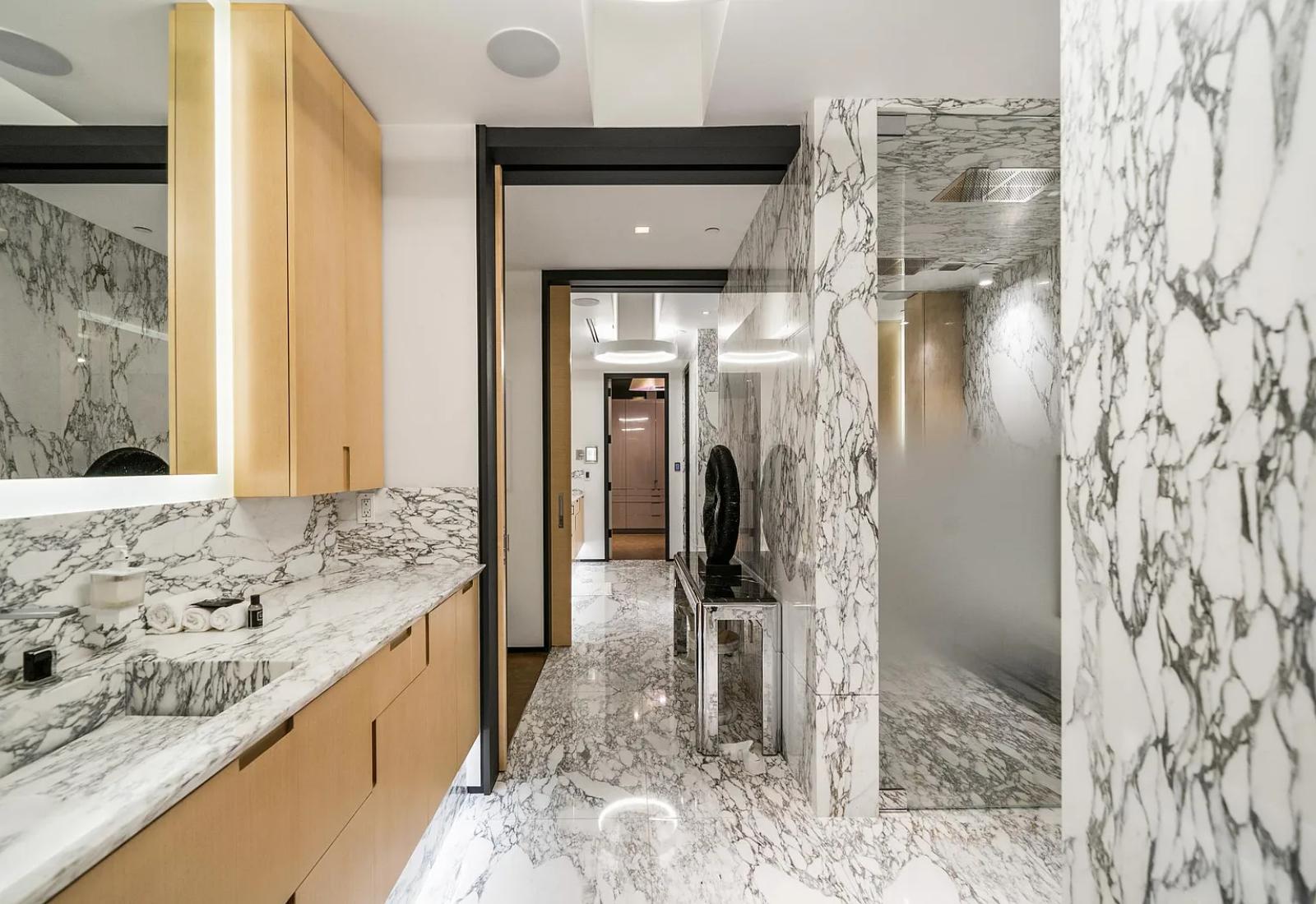 Rexford Modern | Photo 20