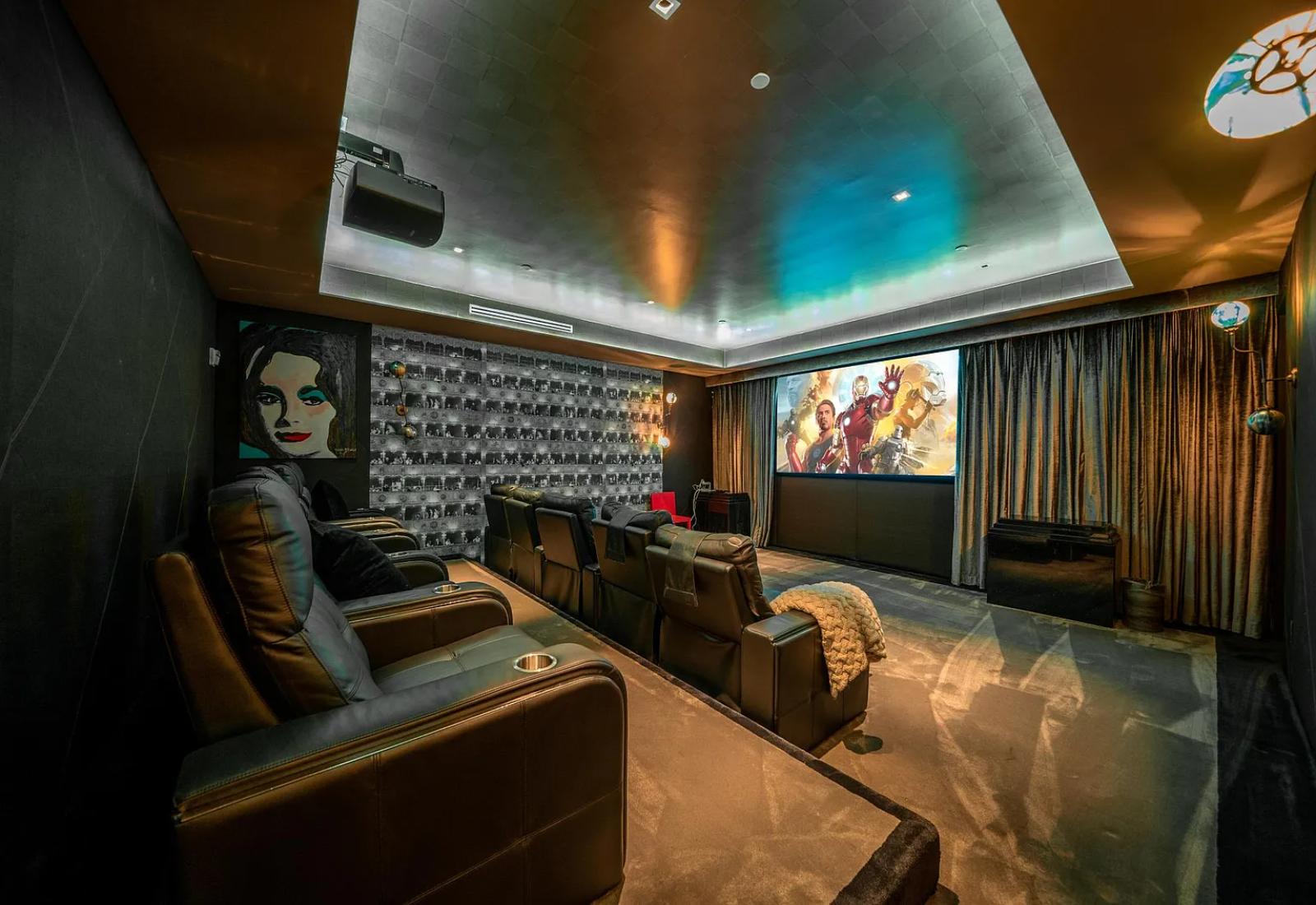 Rexford Modern | Photo 43