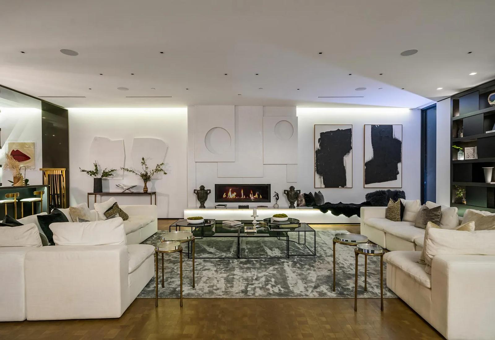 Rexford Modern | Photo 10