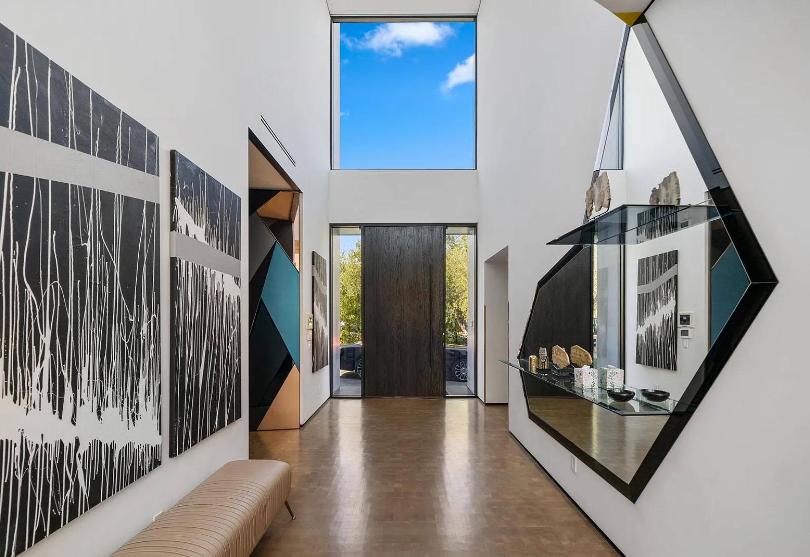 Rexford Modern | Photo 40