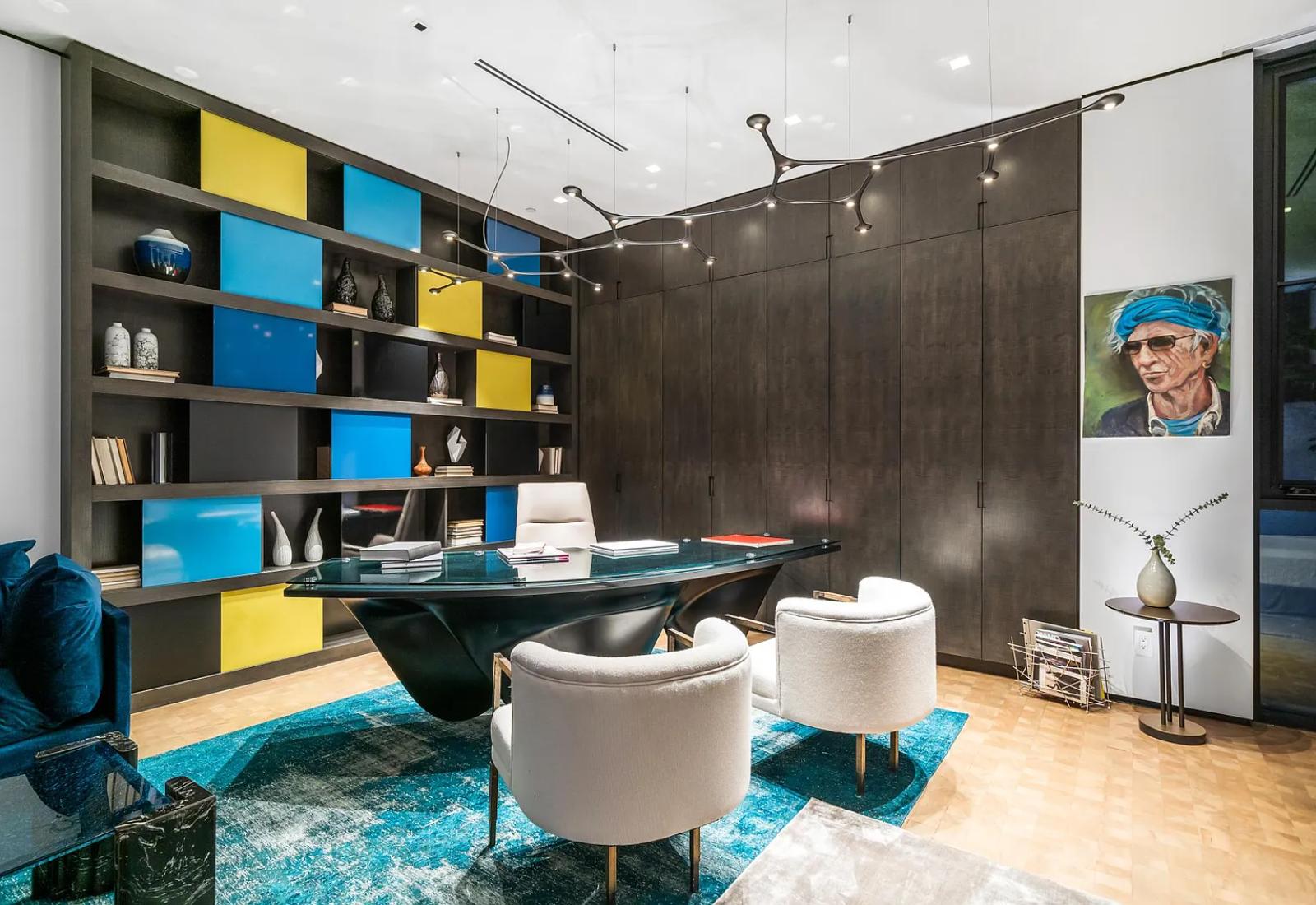 Rexford Modern | Photo 39