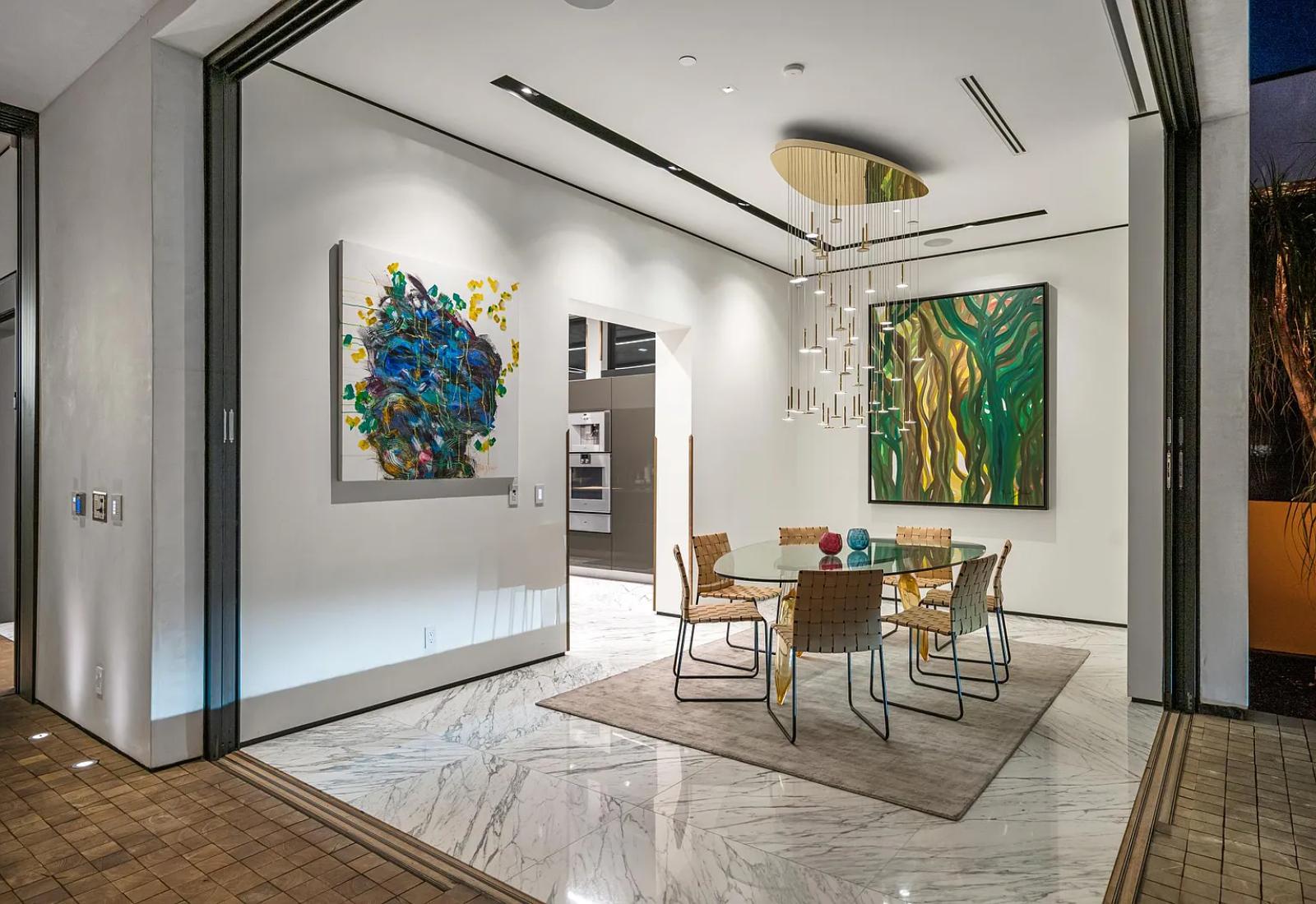 Rexford Modern | Photo 41