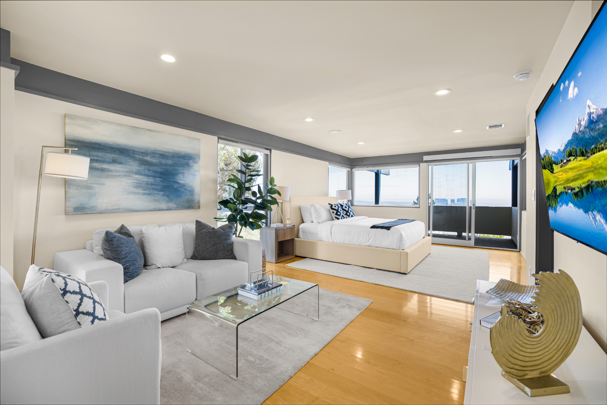 Solara Point | Photo 25