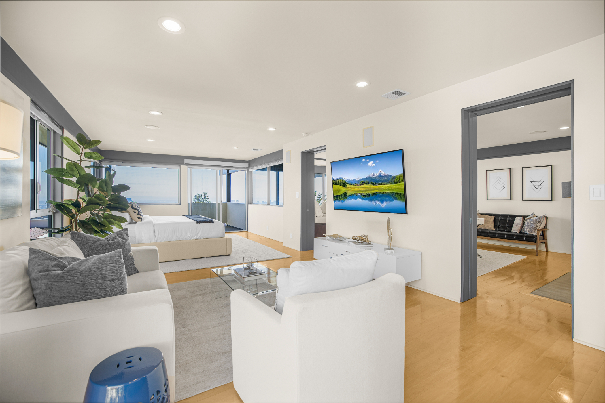 Solara Point | Photo 26