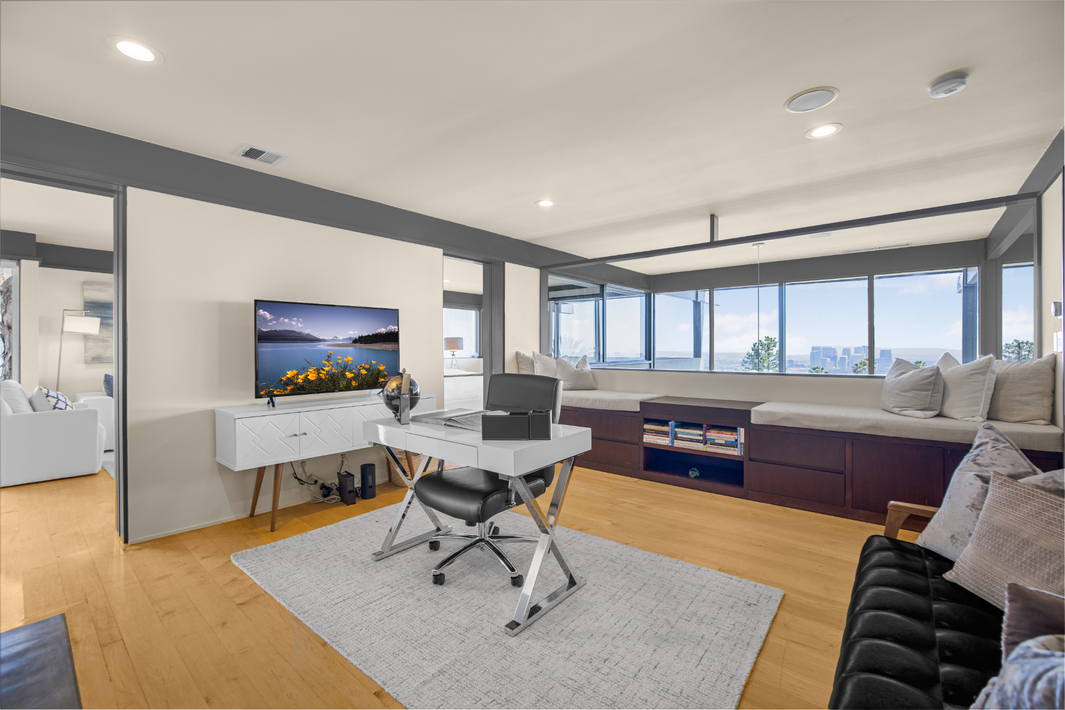 Solara Point | Photo 28