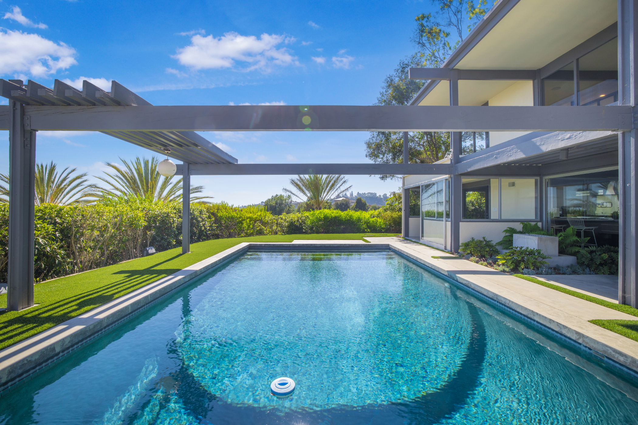 Solara Point | Photo 42