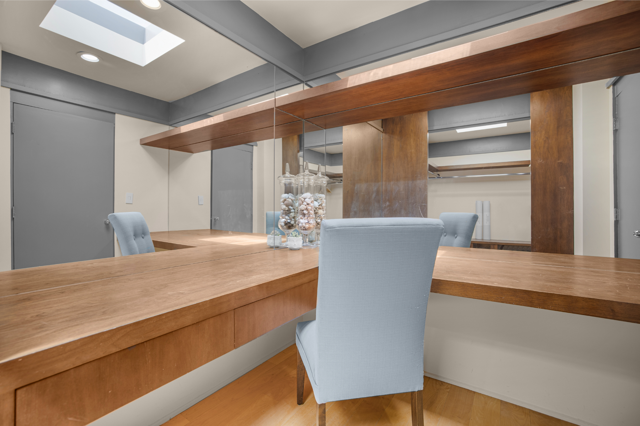 Solara Point | Photo 29