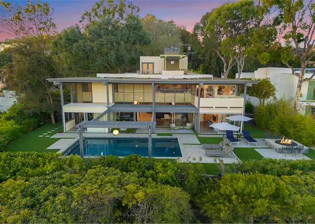 Featured Property Solara Point