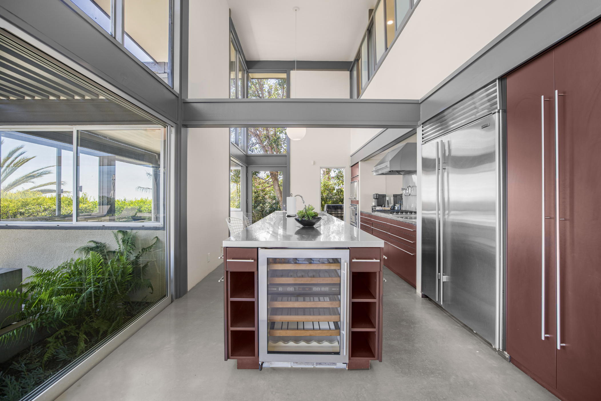 Solara Point | Photo 14