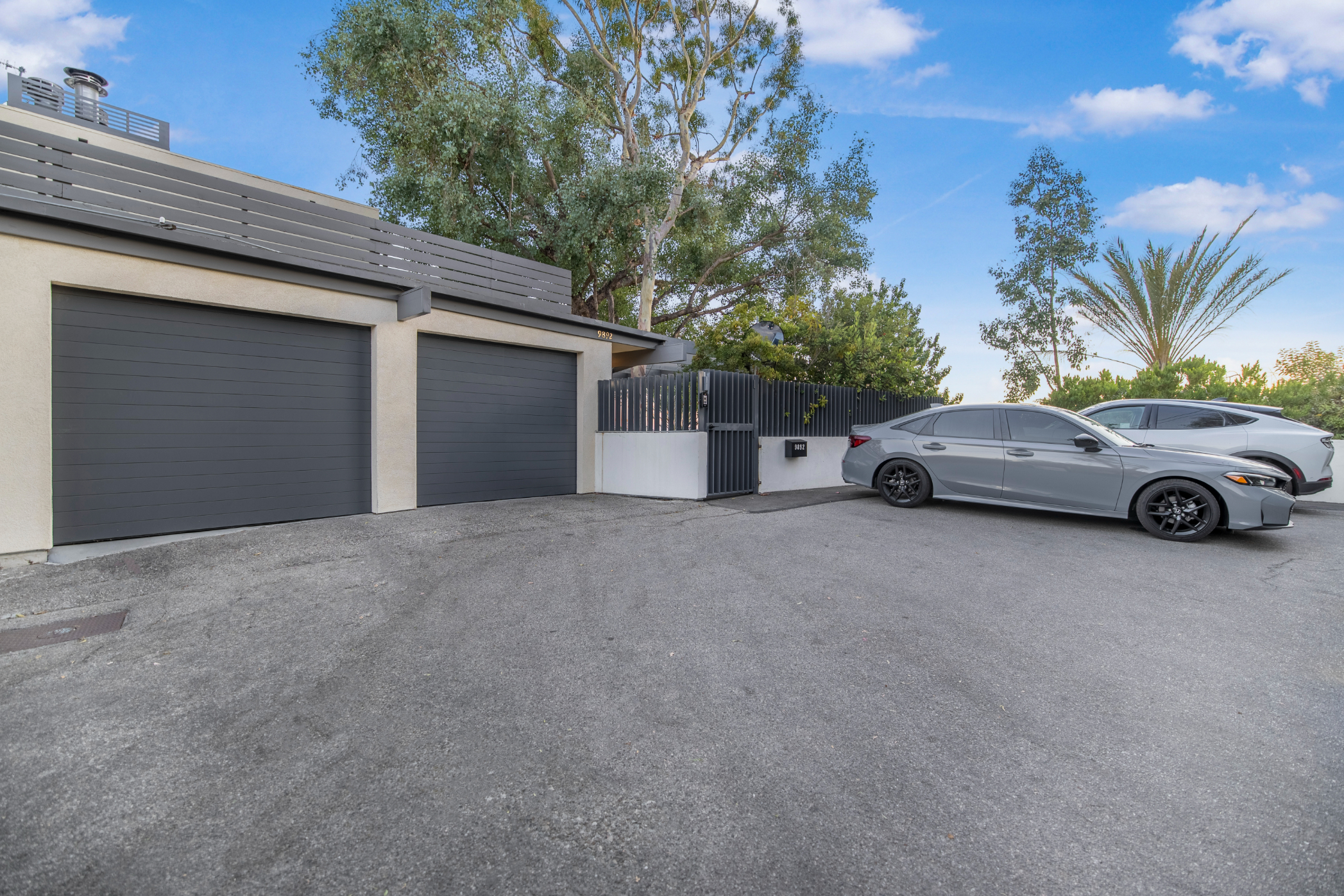 Solara Point | Photo 7