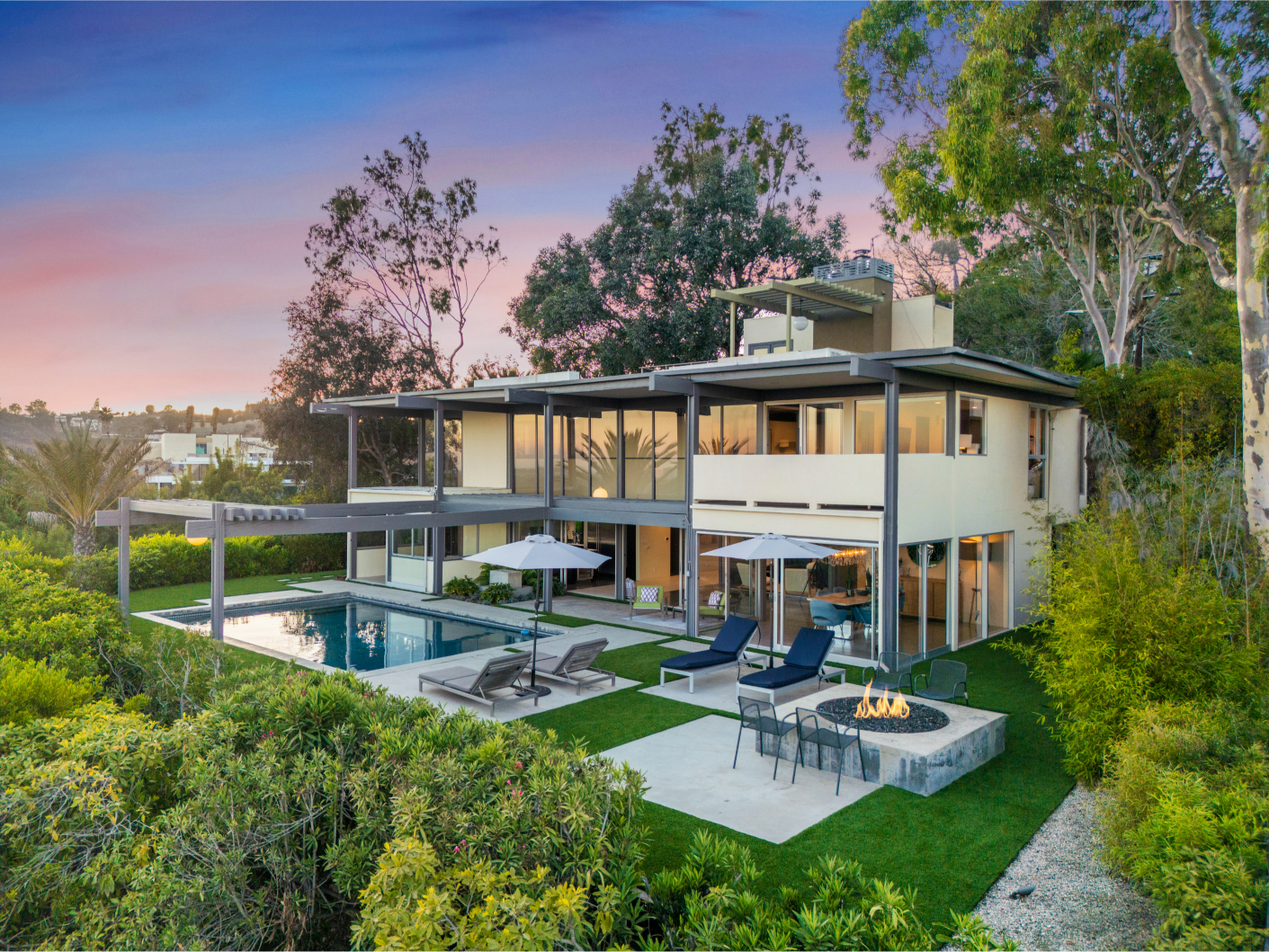 Solara Point | Photo 6