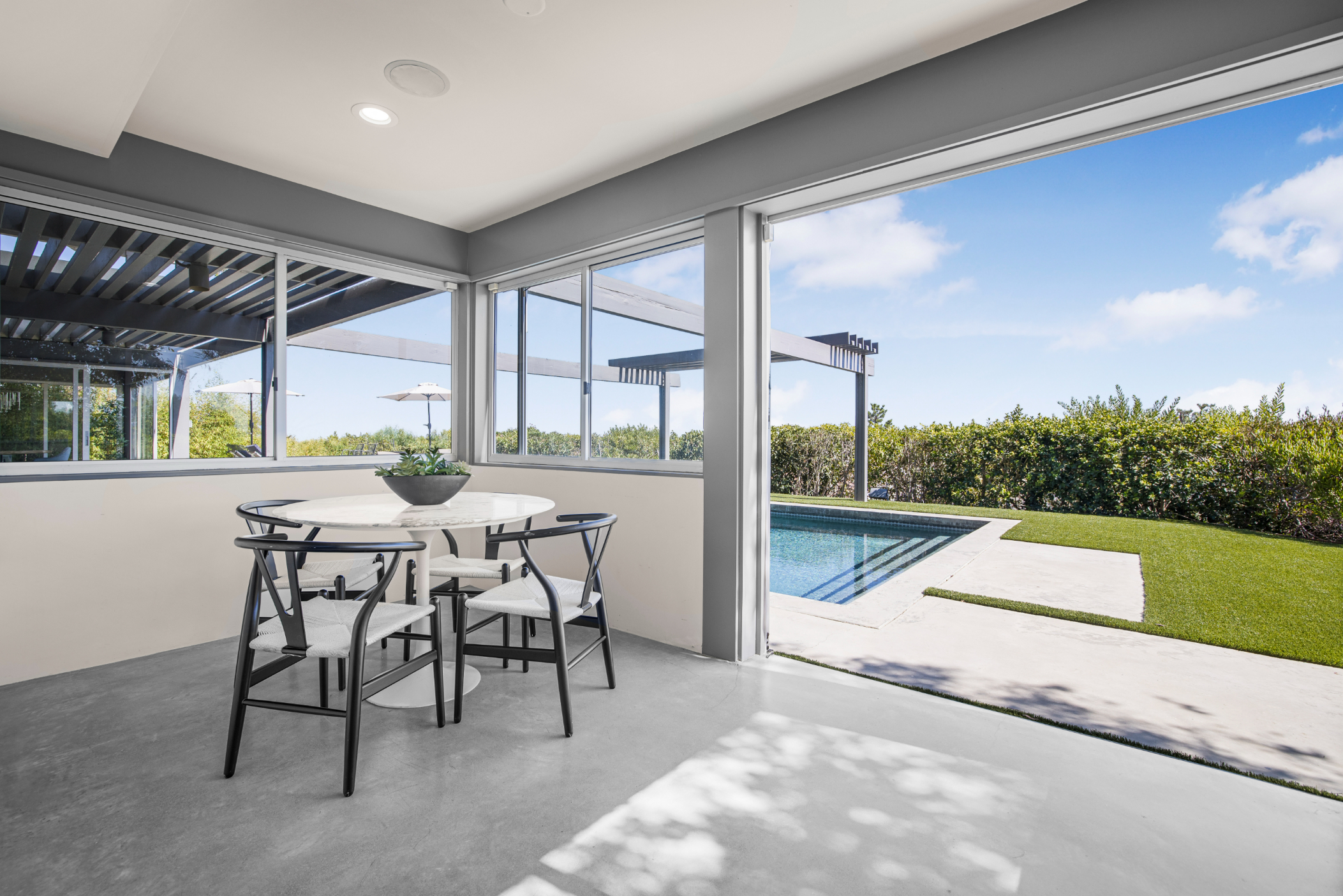 Solara Point | Photo 19