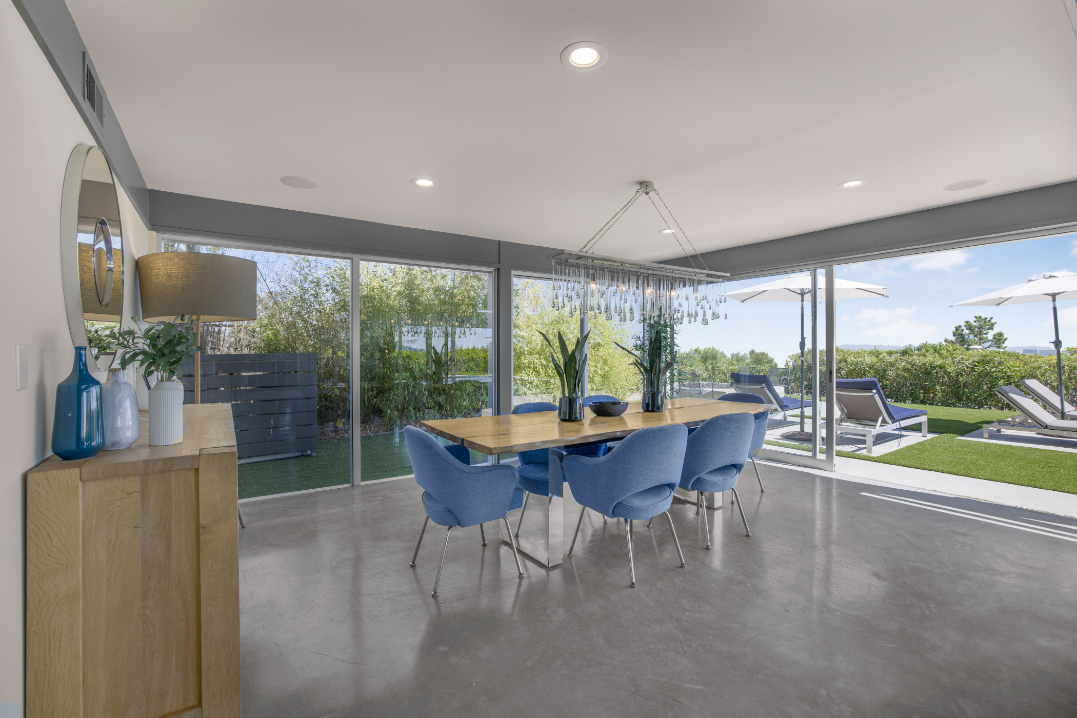 Solara Point | Photo 13