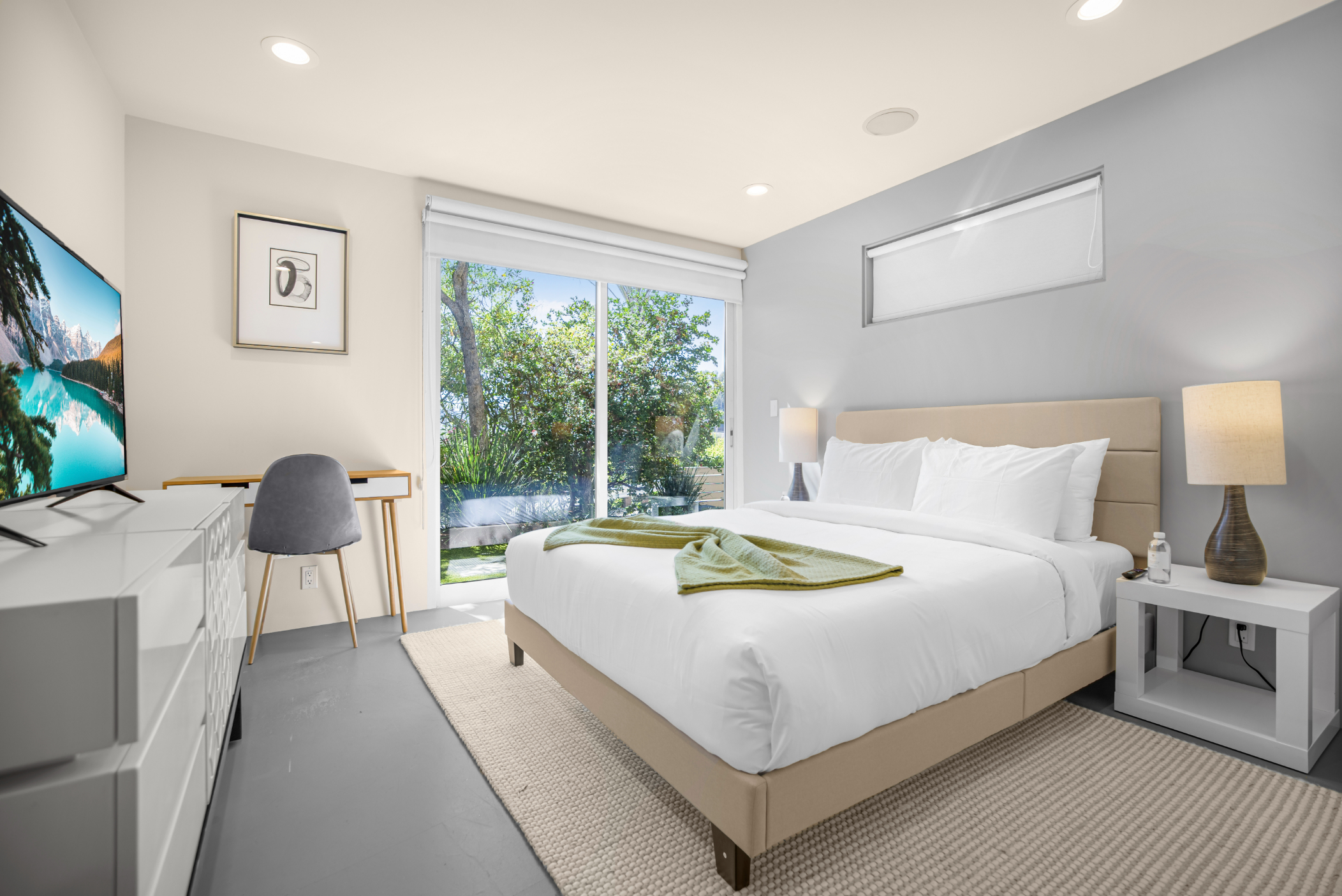 Solara Point | Photo 36