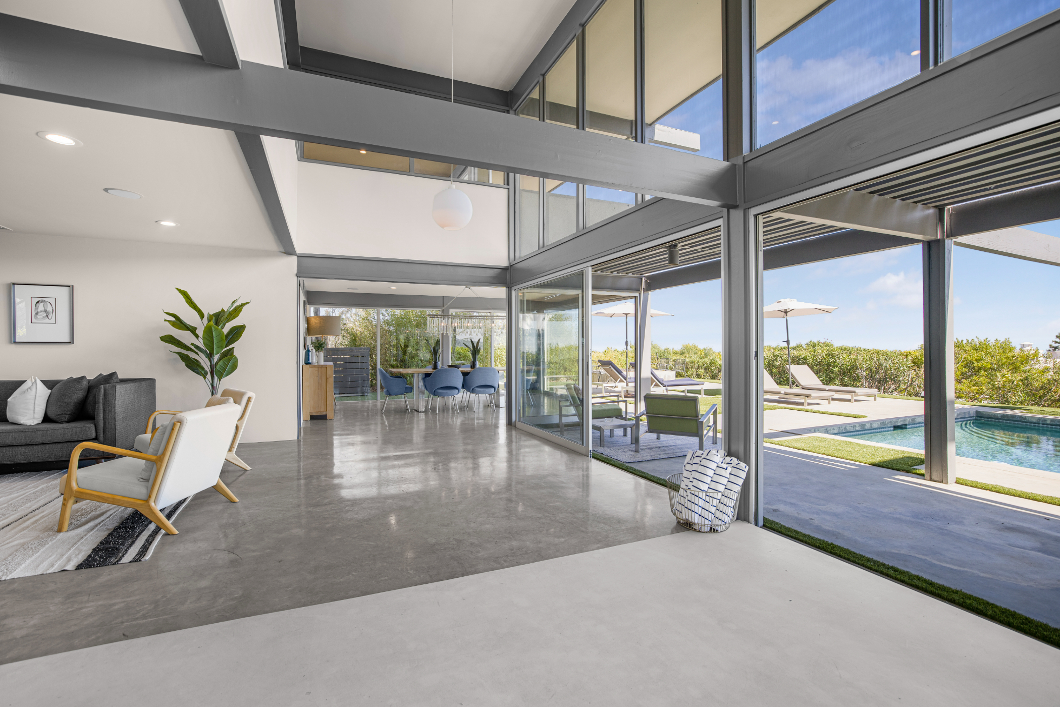 Solara Point | Photo 9