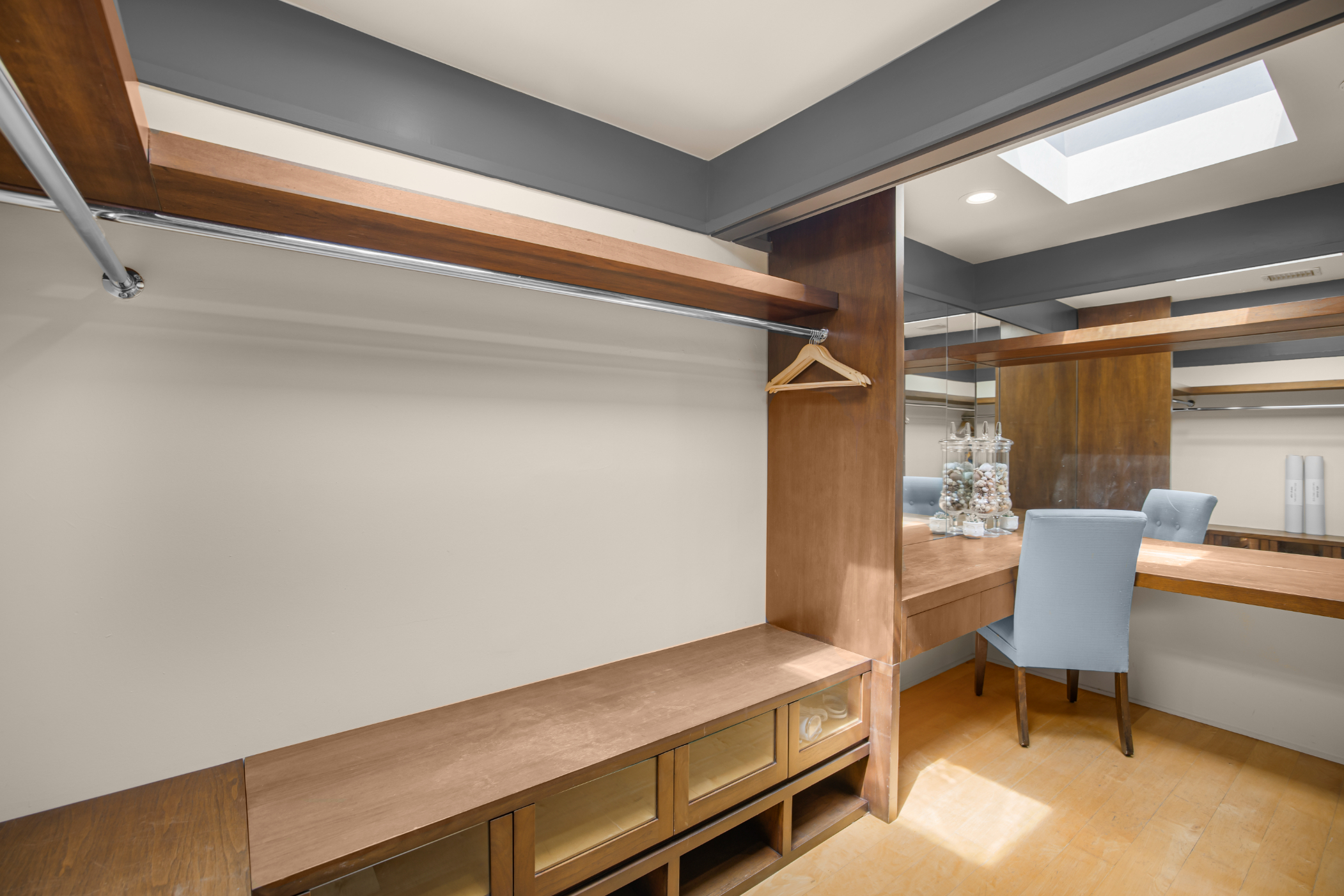 Solara Point | Photo 30