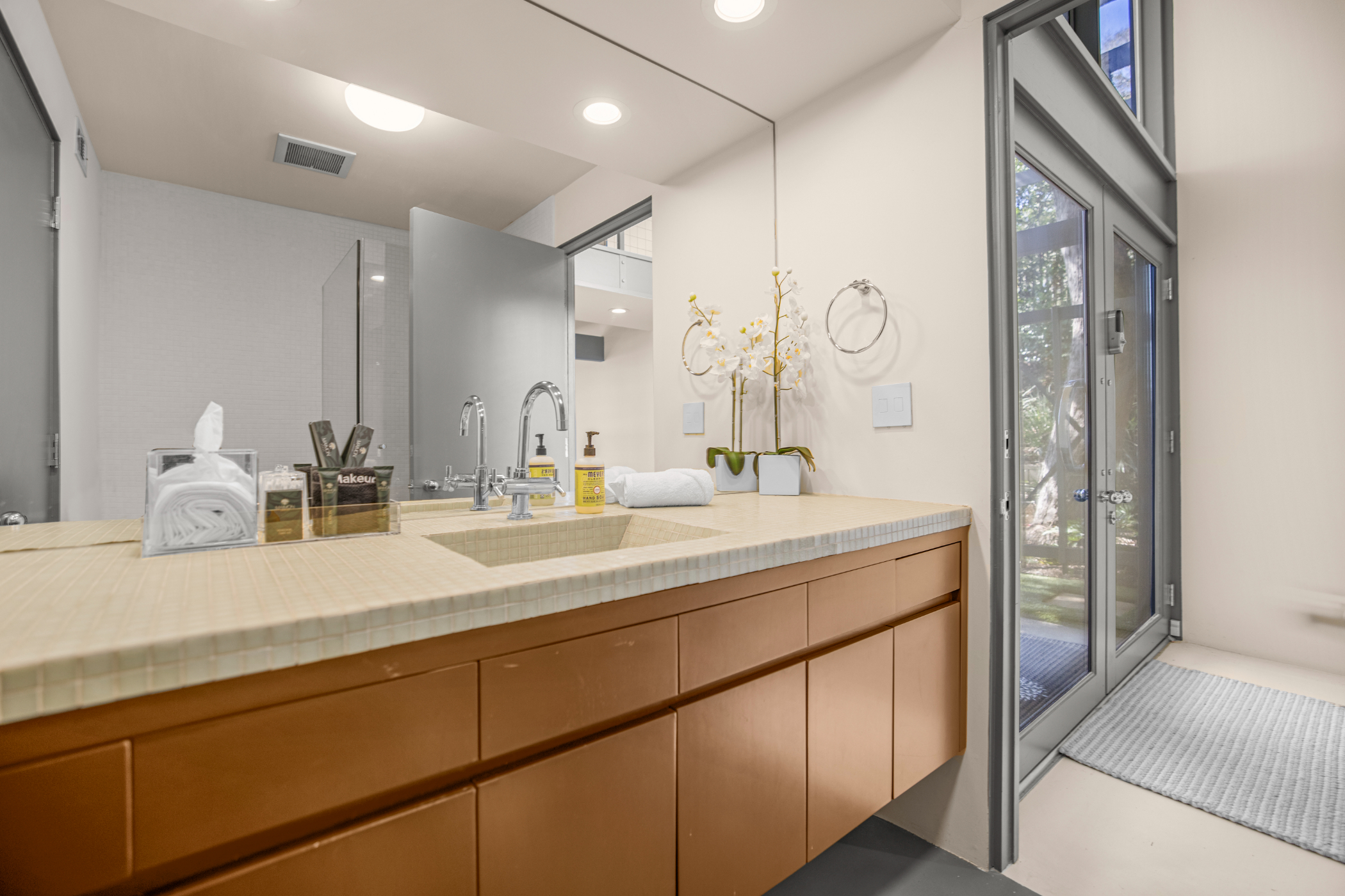 Solara Point | Photo 39