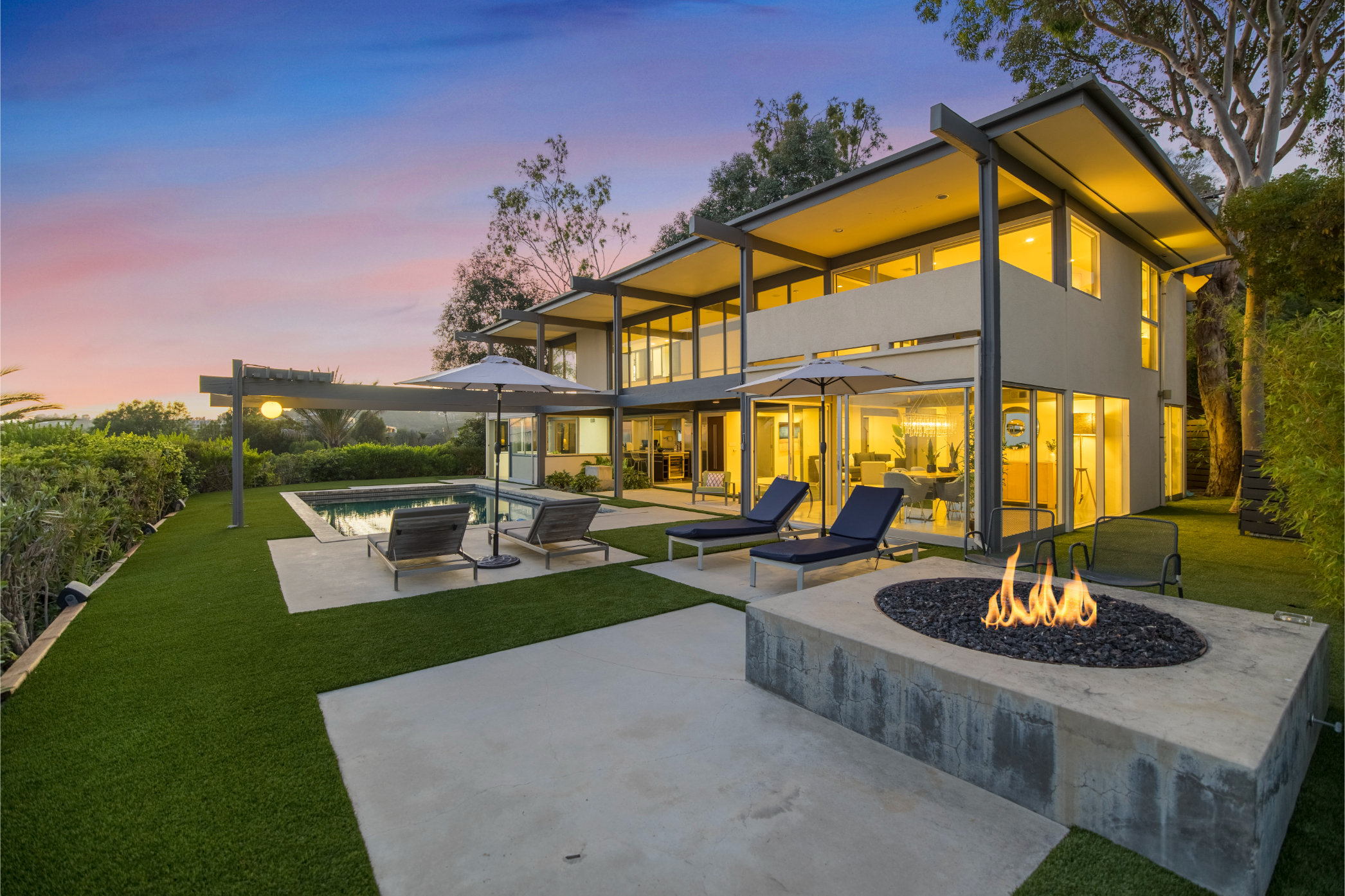 Solara Point | Photo 45