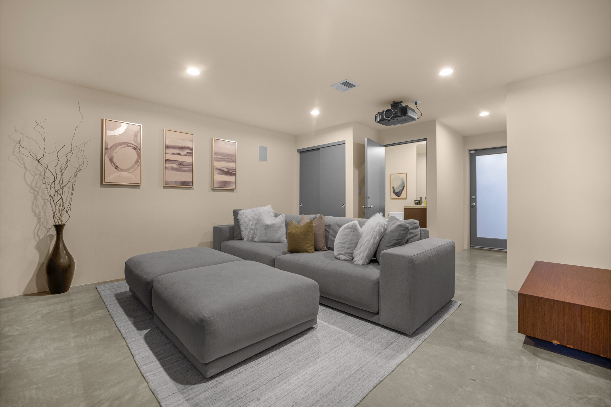 Solara Point | Photo 22