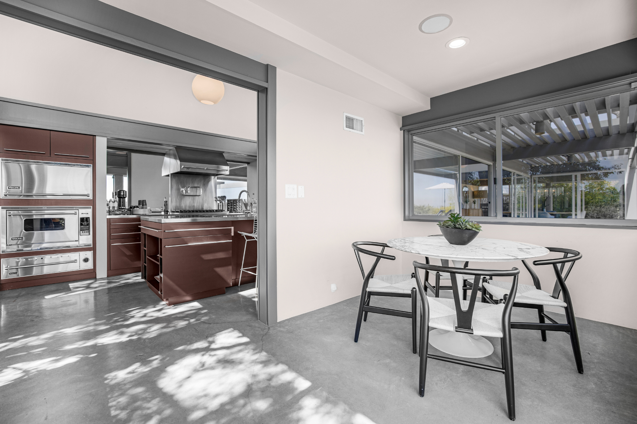 Solara Point | Photo 18