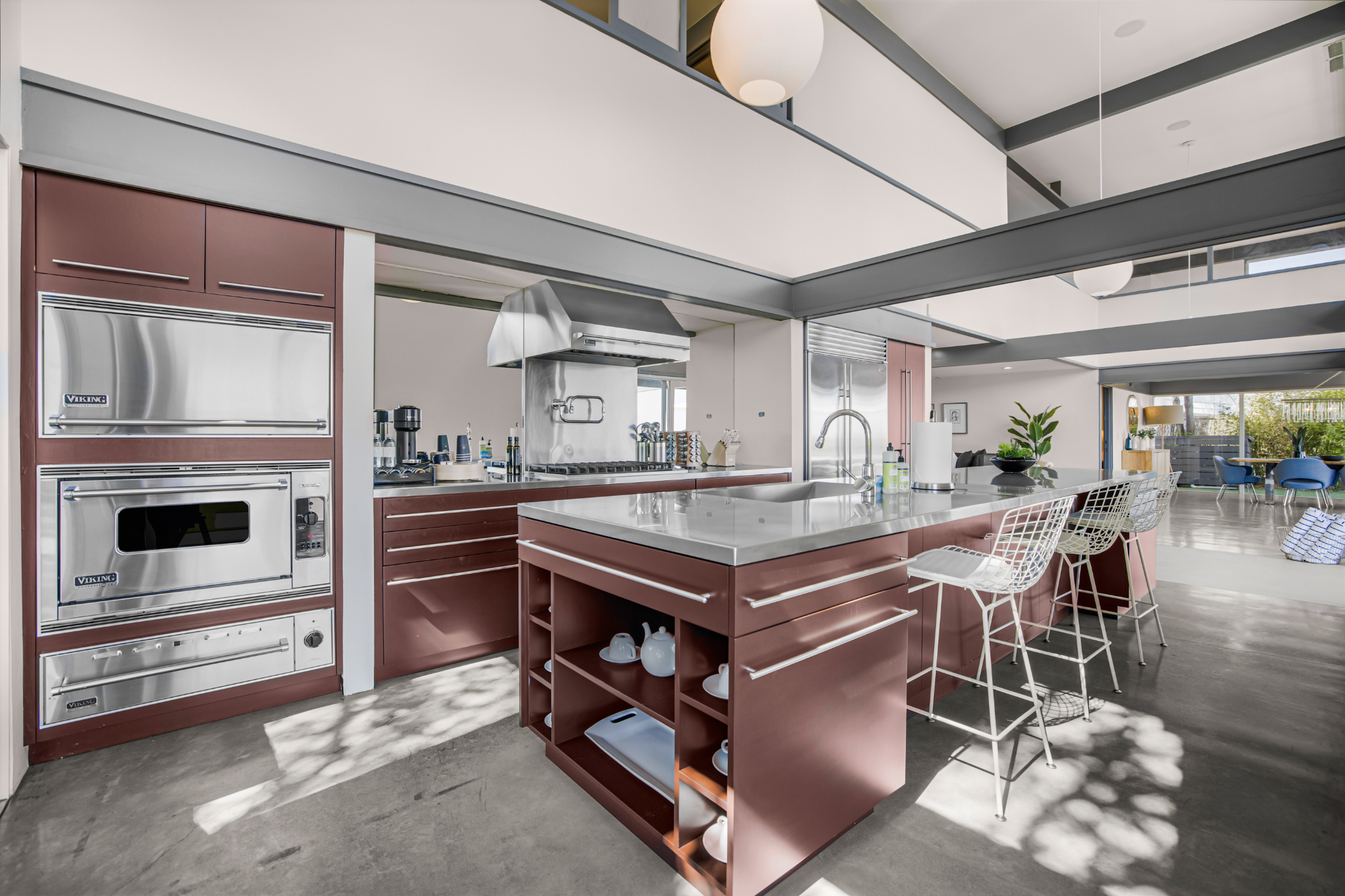 Solara Point | Photo 15