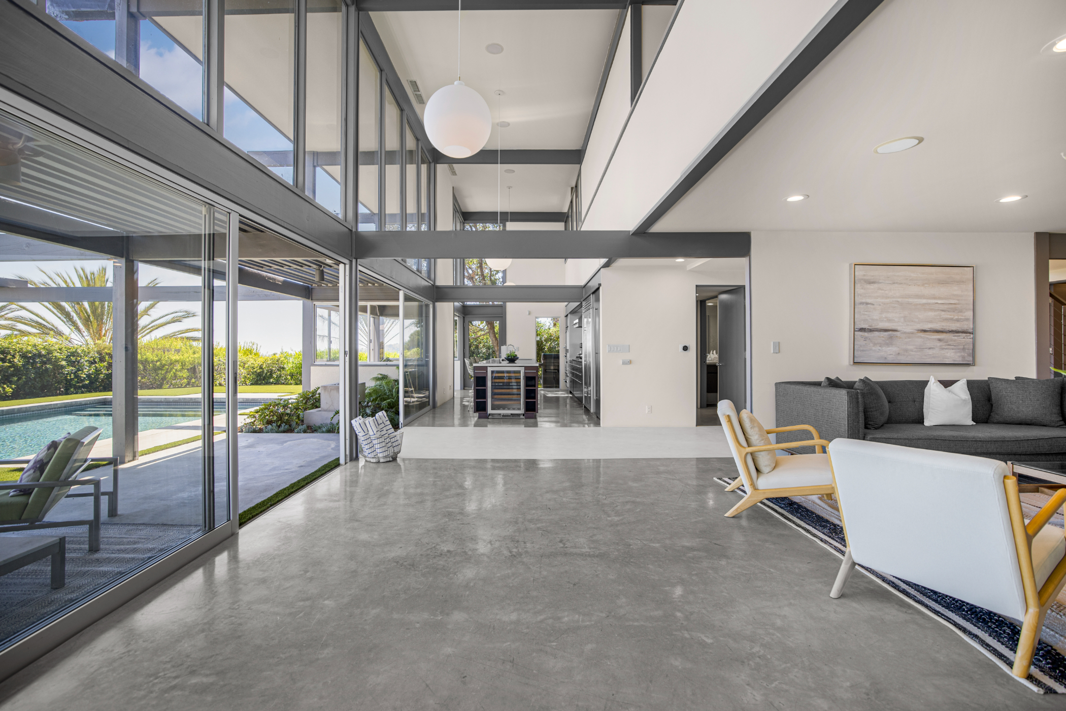 Solara Point | Photo 10