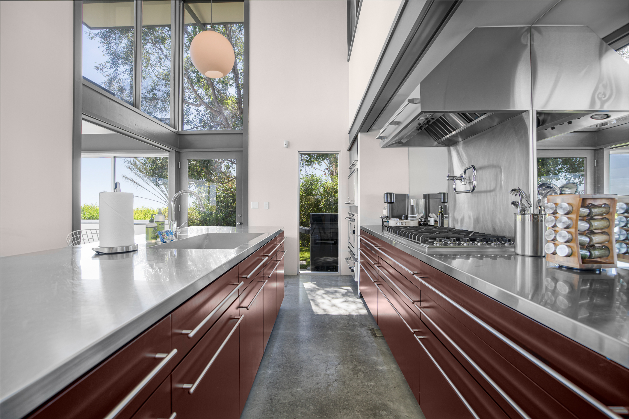 Solara Point | Photo 17