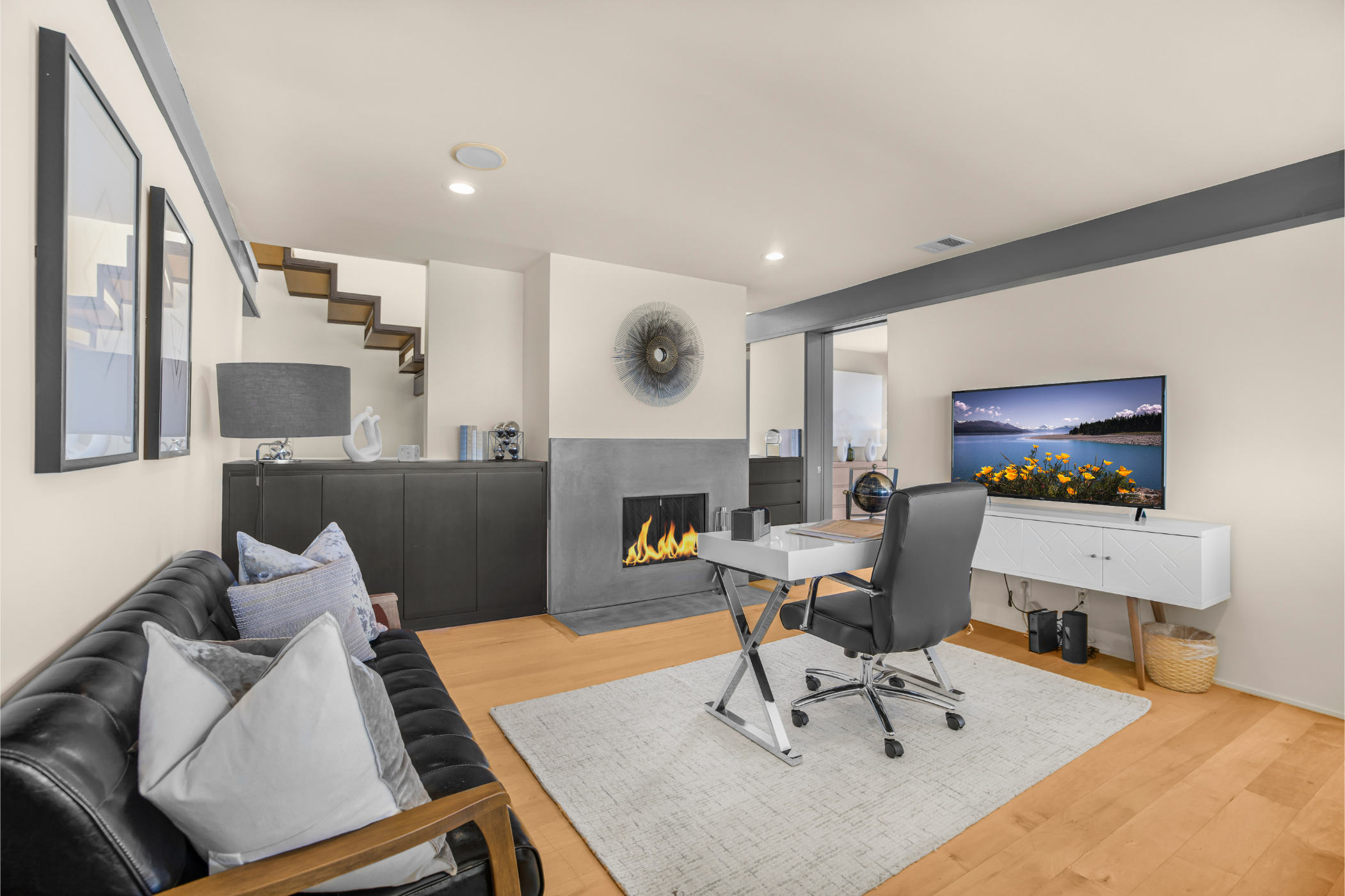 Solara Point | Photo 27