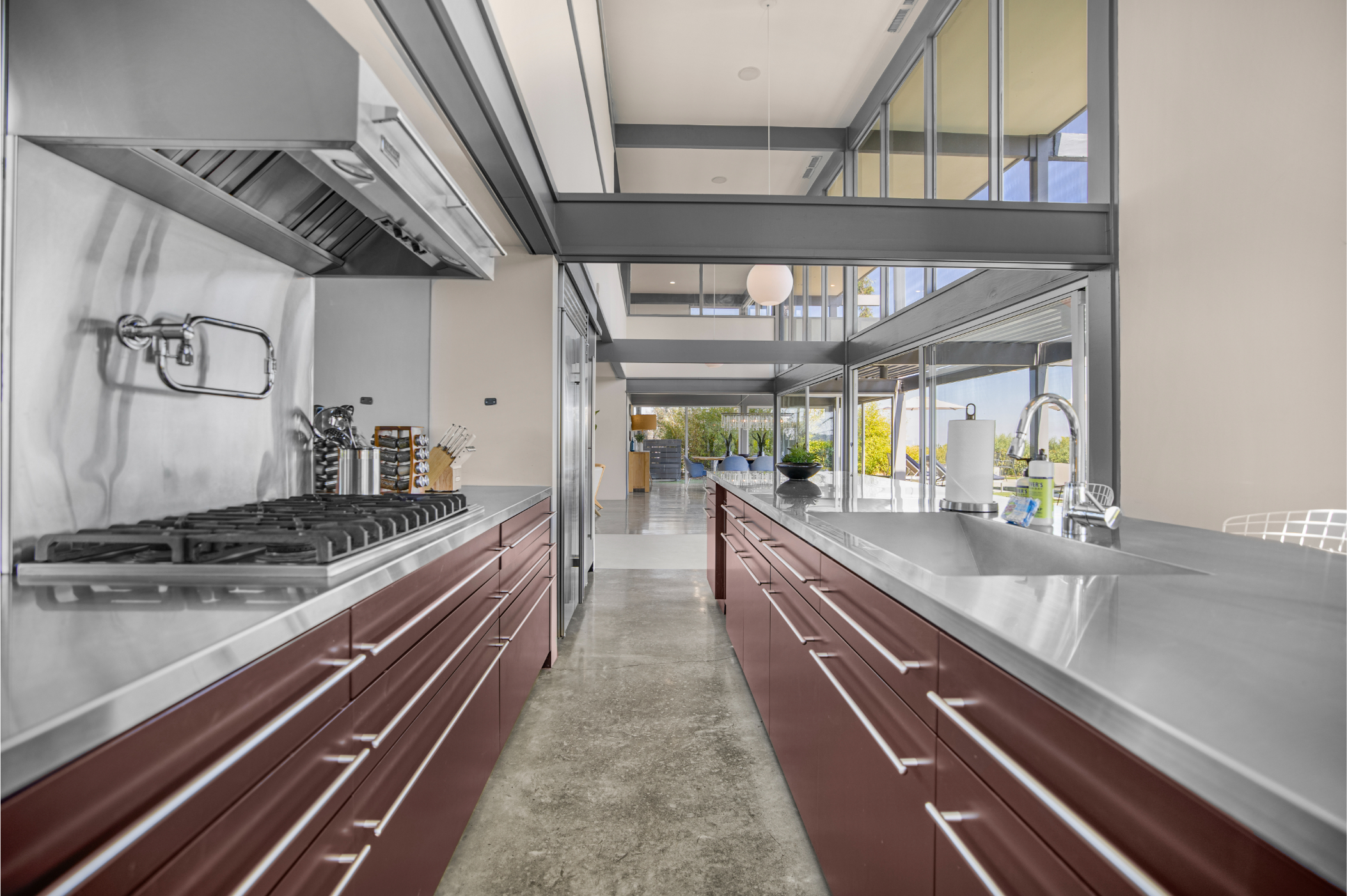 Solara Point | Photo 16